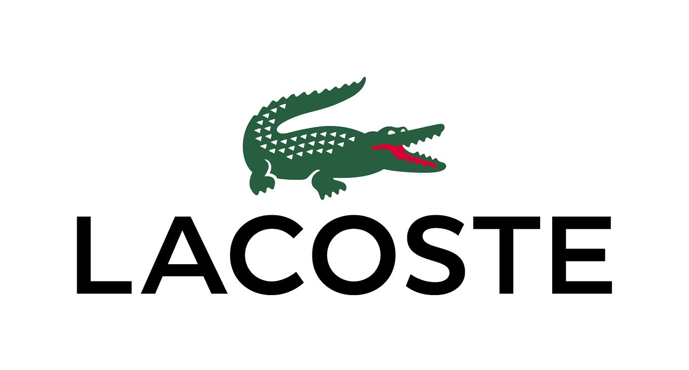 lacoste столы и стулья